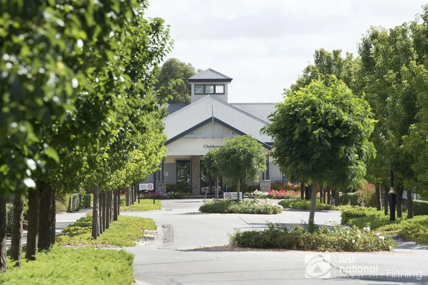 Additional image 15 of 43/45 Annabella Street, Cranbourne East VIC 3977