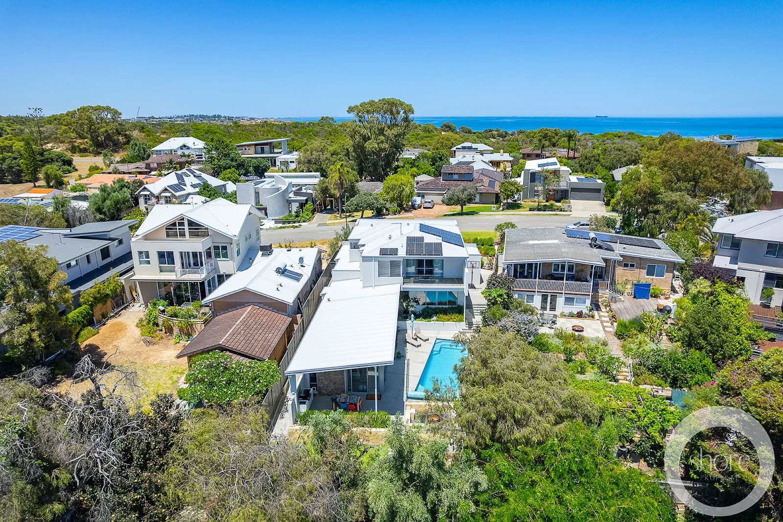 Additional image 59 of 105 Branksome Gardens, City Beach WA 6015