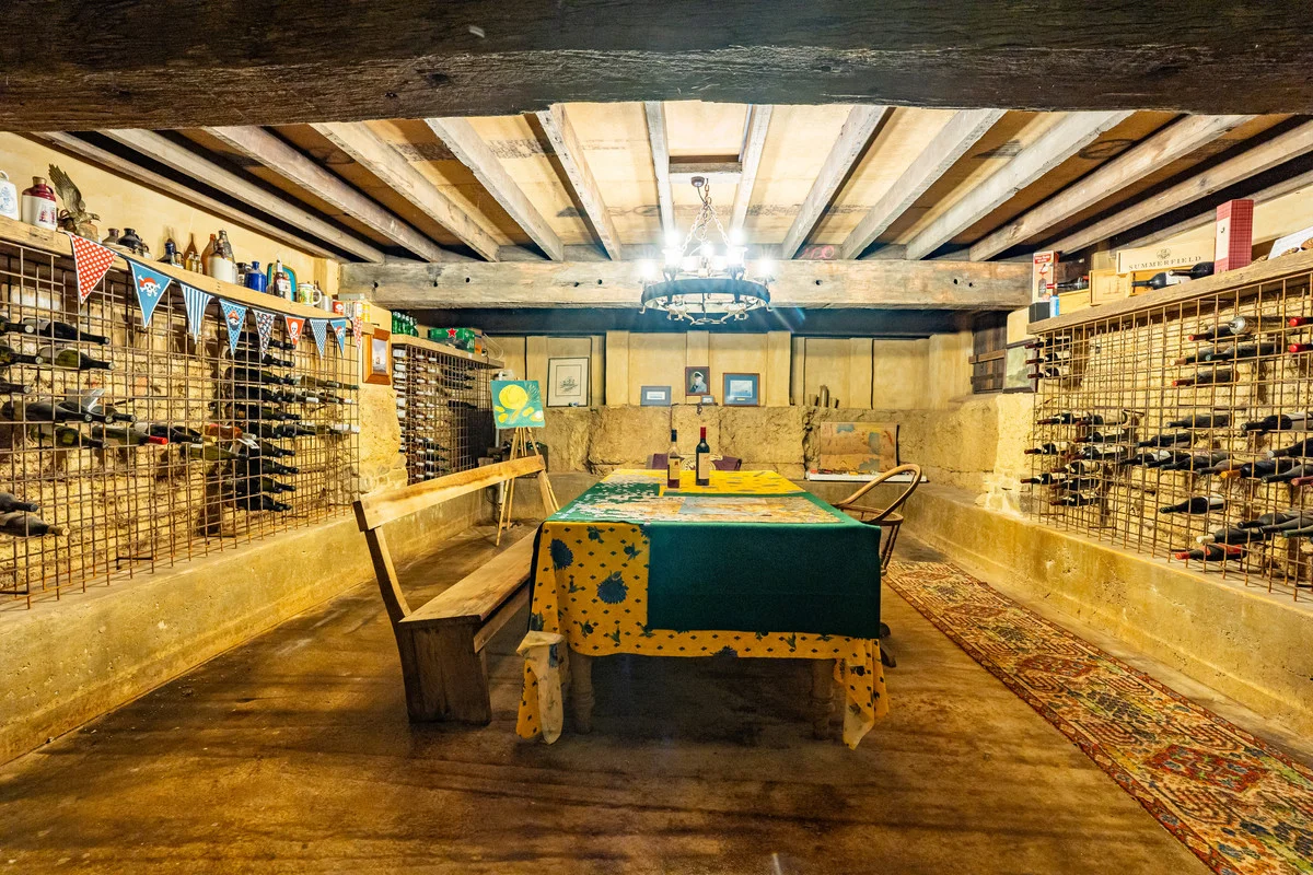 Additional image 18 of 24 Stanley Road, Stanley VIC 3747