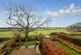 Additional image 2 of Burniston Gardens, Scarborough YO13