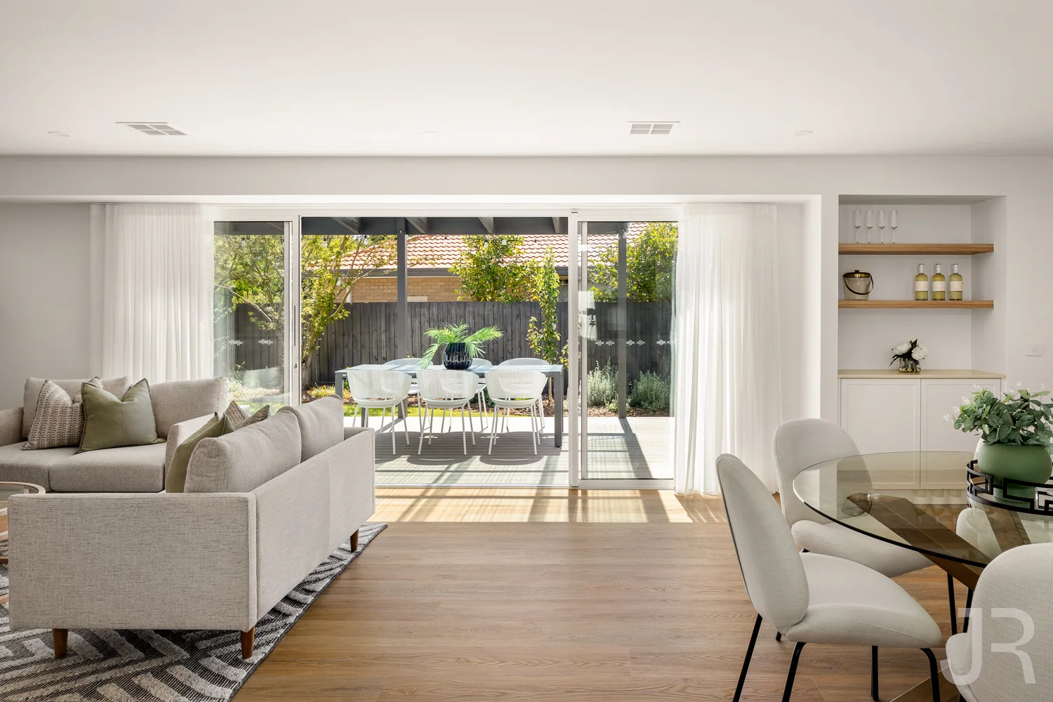 Additional image 8 of 33 Cardinia Street, Berwick VIC 3806