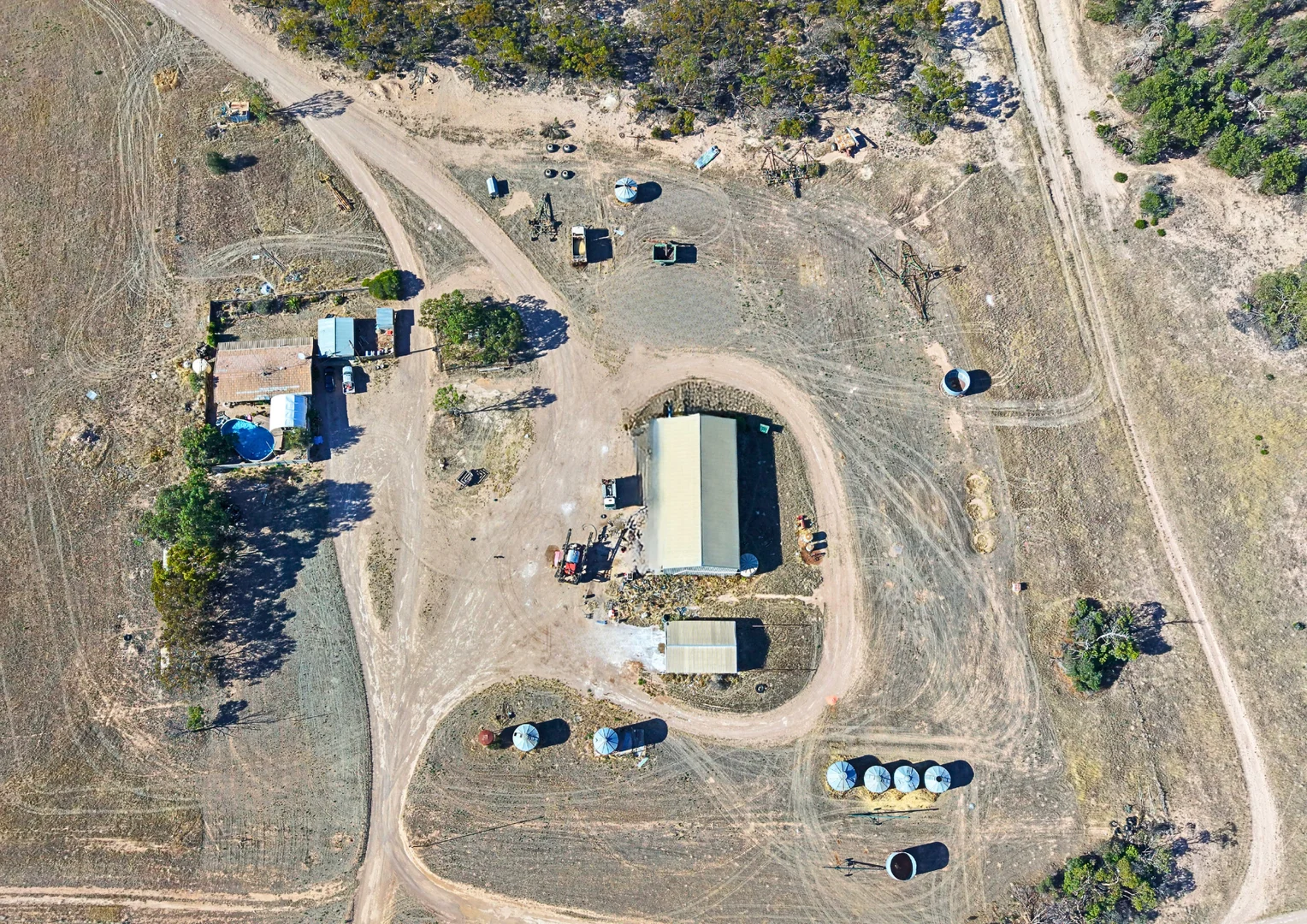 Additional image 9 of 1038 Courela Road, Streaky Bay SA 5680