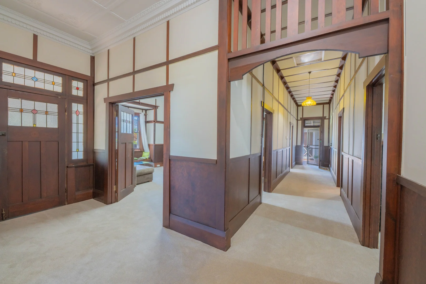 Additional image 10 of 46 Court Street, West Wyalong NSW 2671