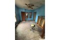 Additional image 12 of 170 Park St, Sherman, NY, 14781