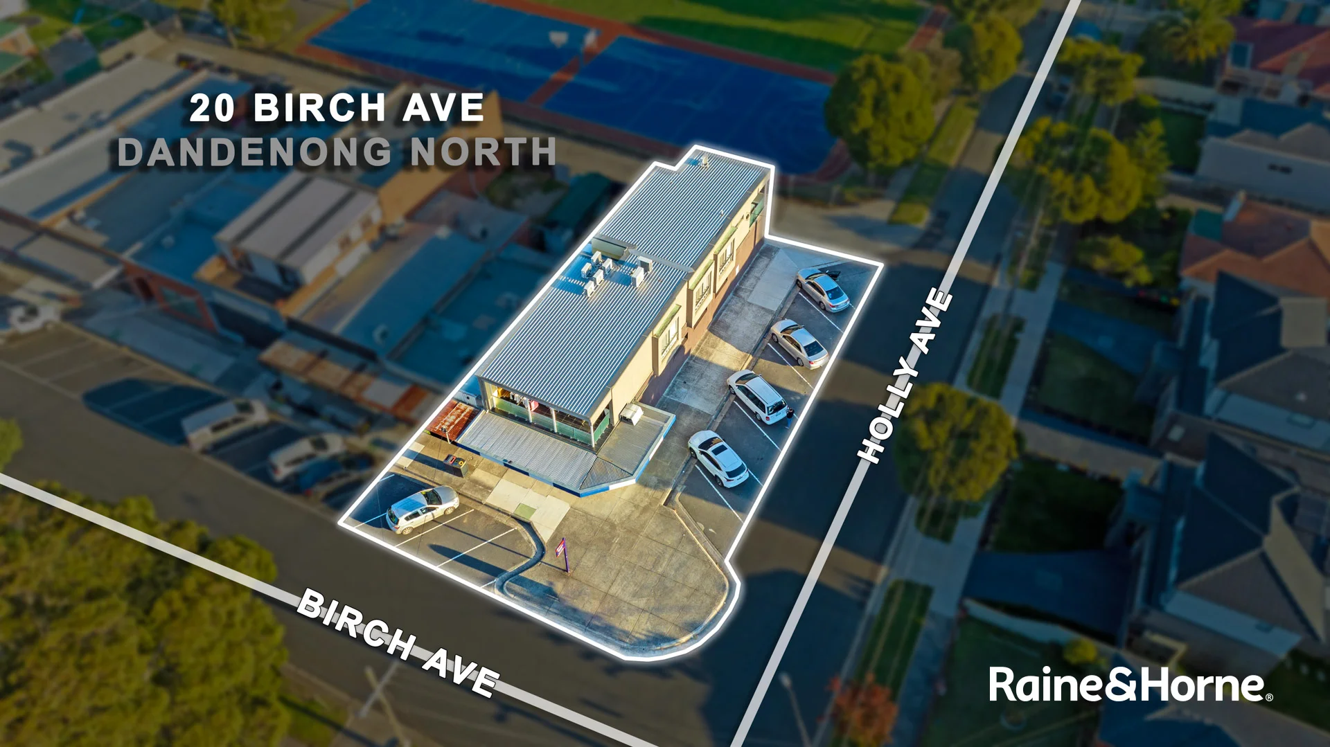 Additional image 16 of 20 Birch Avenue, Dandenong South VIC 3175