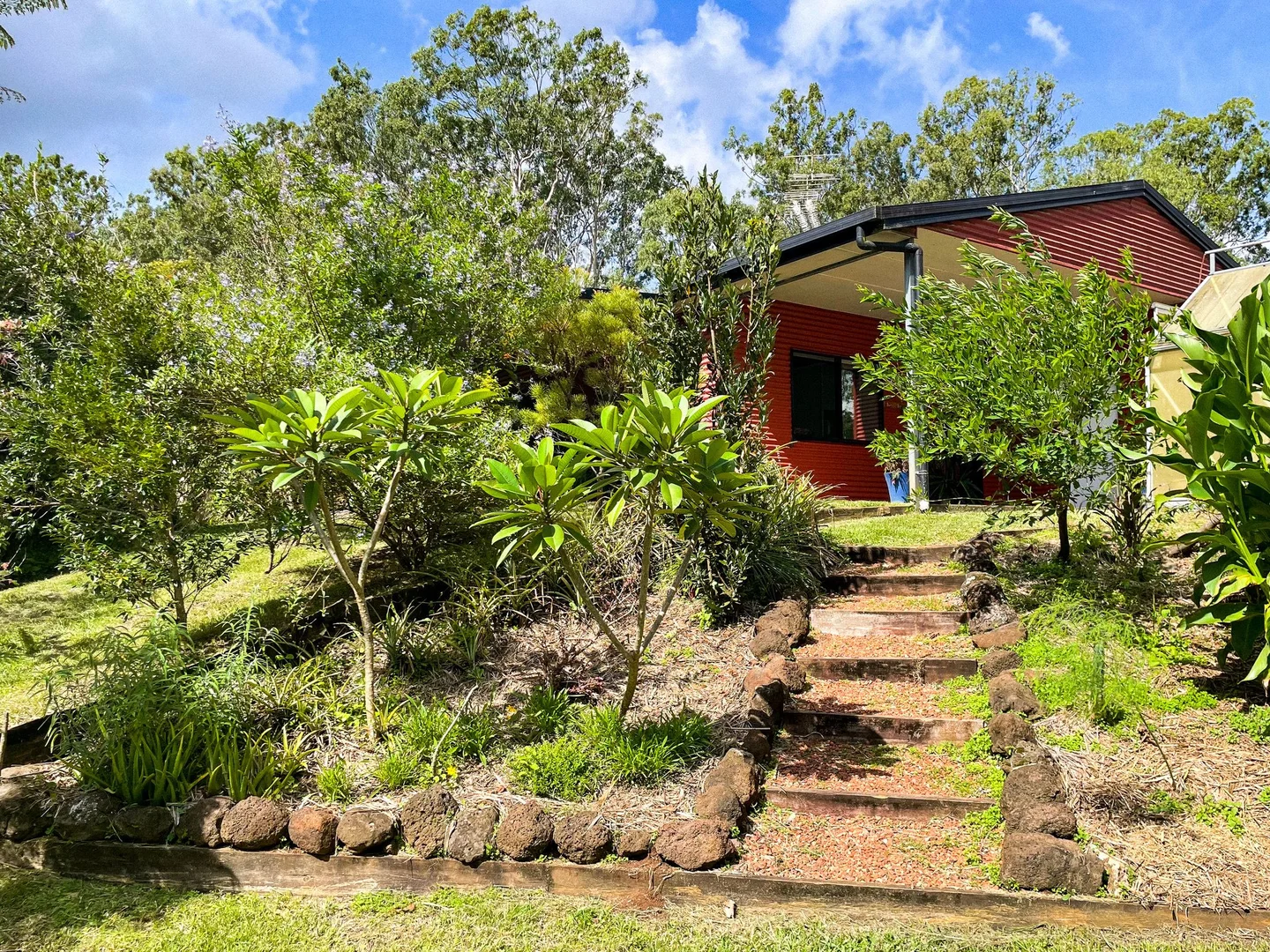 Additional image 18 of 196 Greys Lane, Ravenshoe QLD 4888