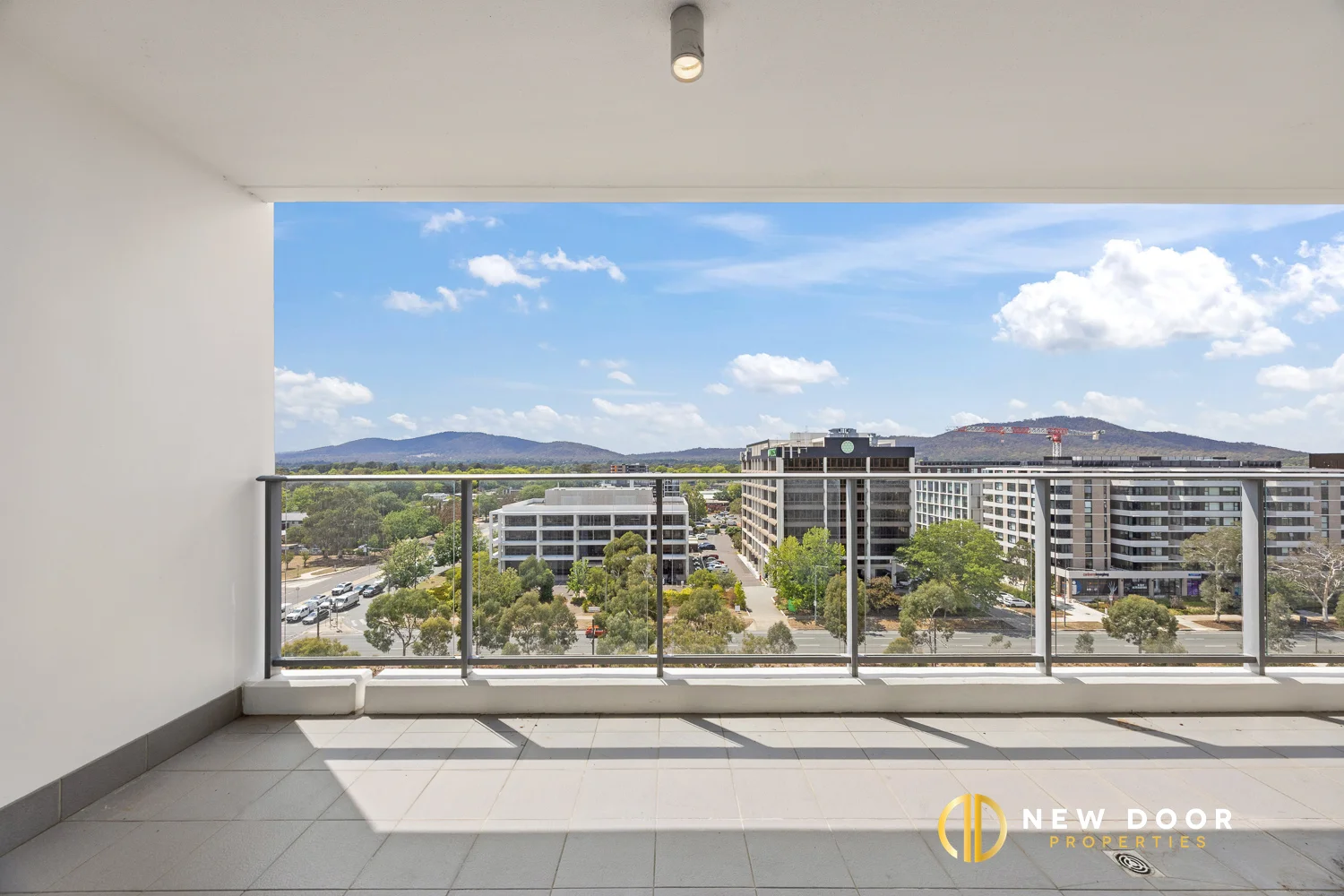 Additional image 10 of 331/1 Mouat Street, Lyneham ACT 2602