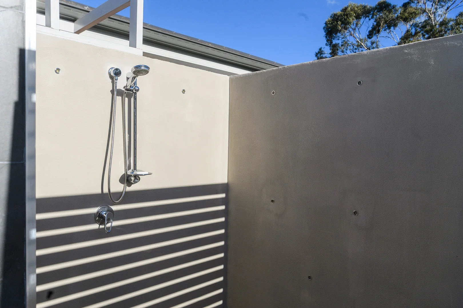 Additional image 15 of 89 Penrose Road, Bundanoon NSW 2578