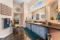 Additional image 13 of 10613 Frank Tippett Rd, Cheltenham, MD, 20623