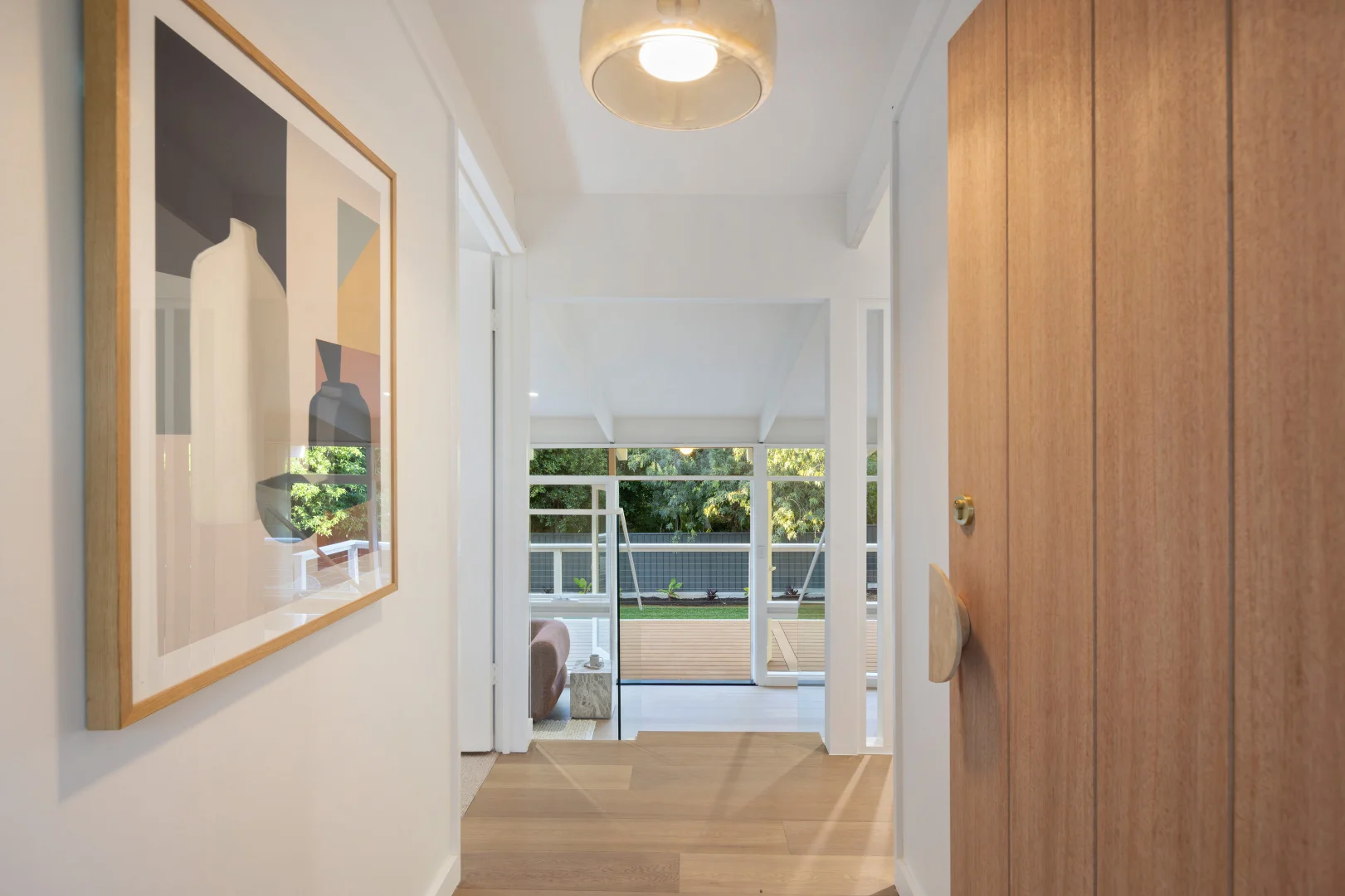 Additional image 2 of 31 Hampton Street, Hawthorn SA 5062