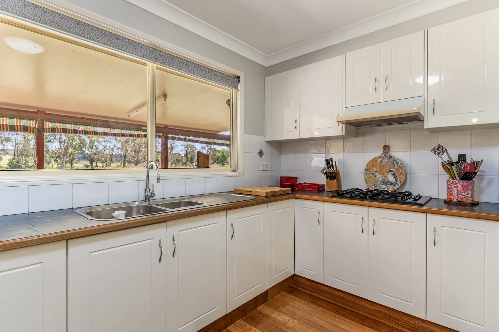 Additional image 8 of 920 Busbys Flat Road, Mongogarie NSW 2470