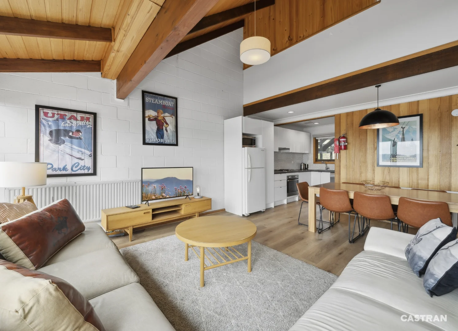 Additional image 4 of 3/11 Higgi Drive, Mount Hotham VIC 3741