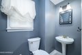 Additional image 10 of 821 Middletown Lincroft Rd, Middletown, NJ, 07748