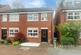 Haymans Corner, Mansfield Woodhouse, Mansfield