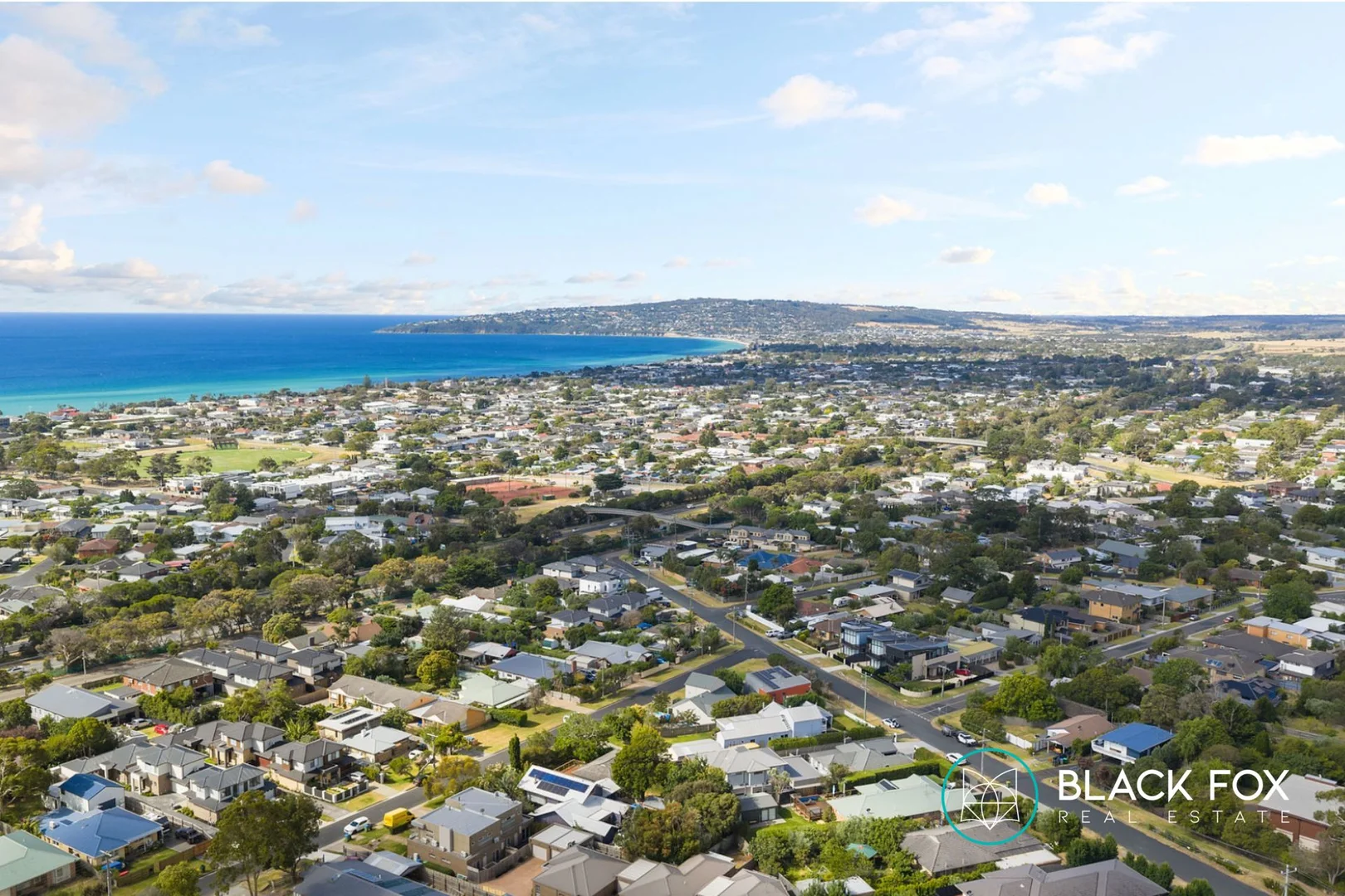 Additional image 31 of 10A Jetty Road, Dromana VIC 3936