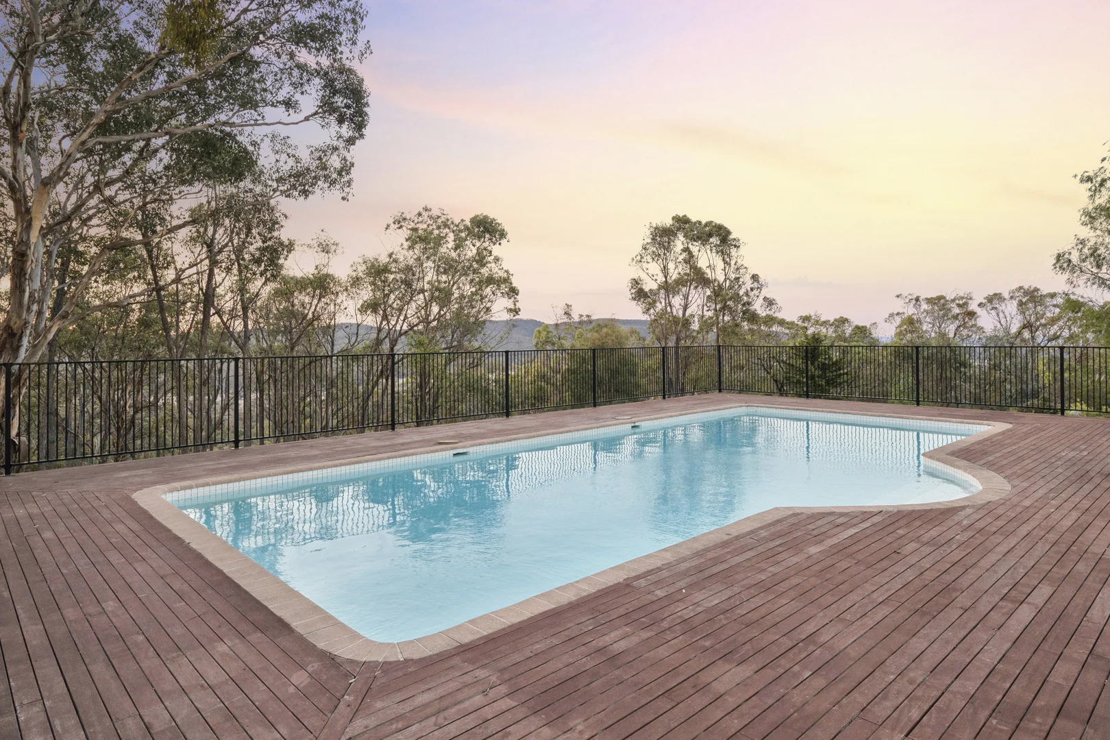 Additional image 25 of 51 Gallagher Crescent, Wamboin NSW 2620