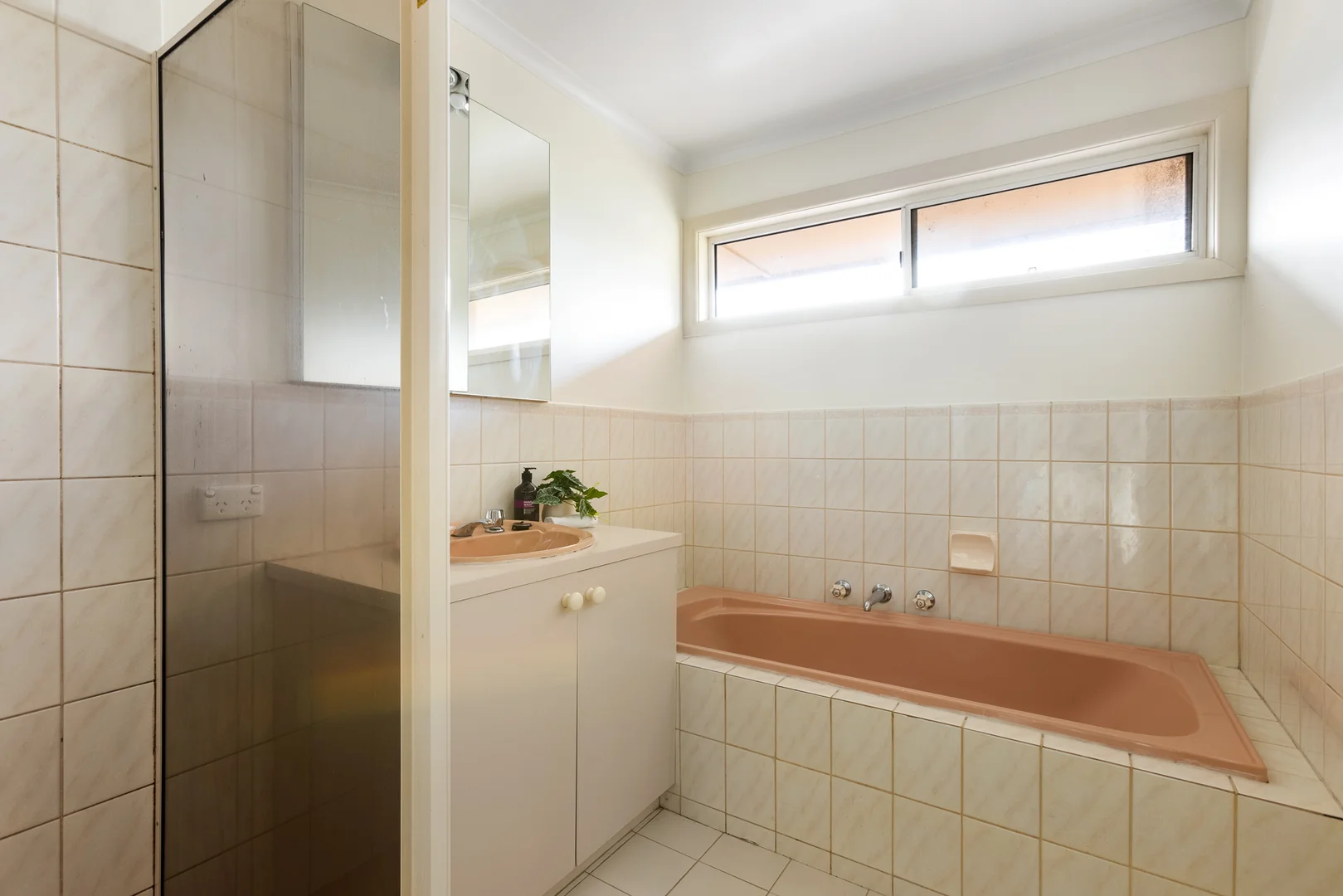 Additional image 13 of 343 Koornang Road, Ormond VIC 3204