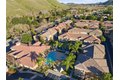 Additional image 45 of 30505 Canyon Hills Rd Unit 2504, Lake Elsinore, CA, 92532
