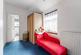 Additional image 10 of Wolseley Road, Great Yarmouth