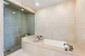 Additional image 43 of 1554 E Oceanfront, Newport Beach, CA, 92661