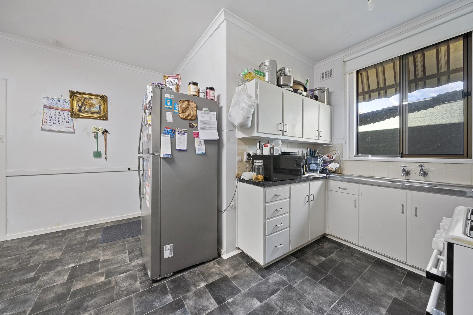 Additional image 8 of 542 Prospect Road, Kilburn SA 5084