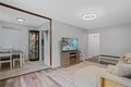Additional image 3 of 1001 Shore Pkwy Unit 2B, Brooklyn, NY, 11228