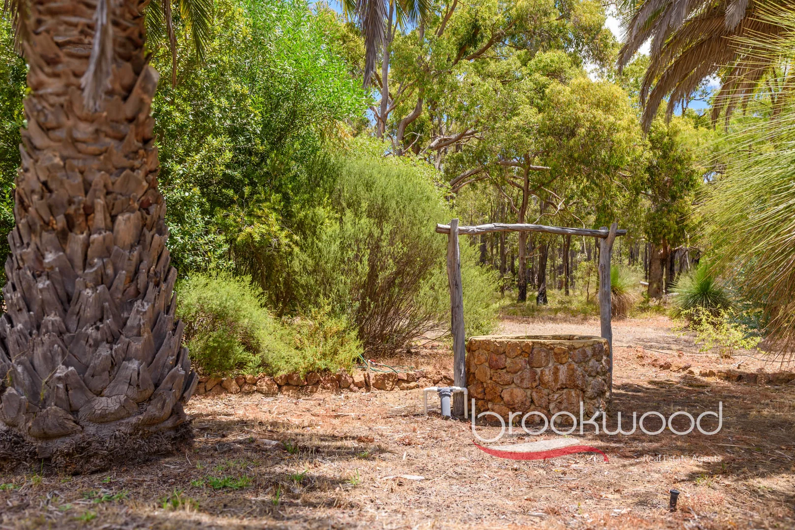 Additional image 27 of 25 Jarrah Road, Mundaring WA 6073