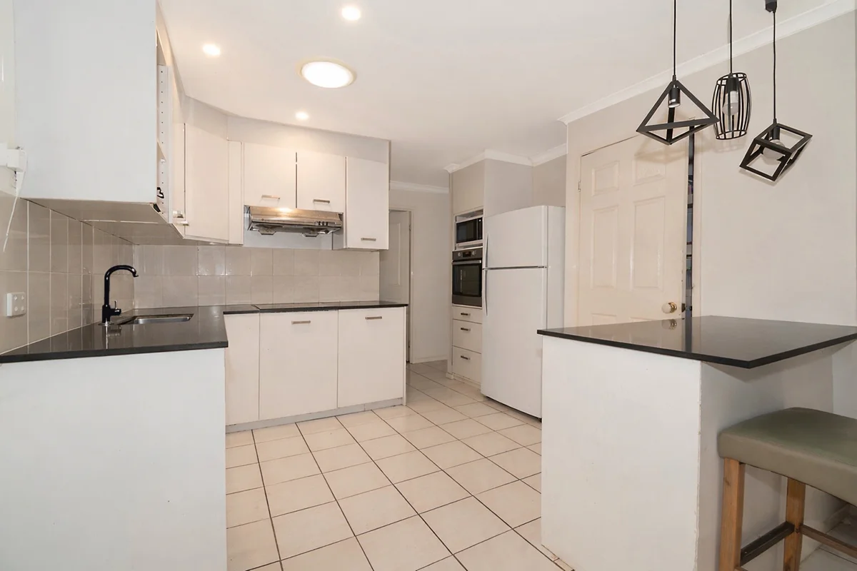 Additional image 9 of 6 Castle Rock Street, Parkwood QLD 4214