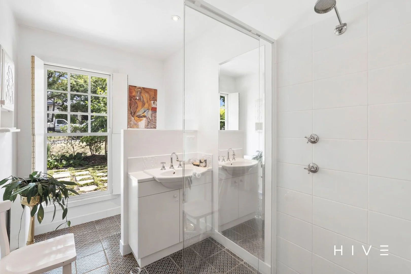 Additional image 20 of 43 Bailey Place, Yarralumla ACT 2600