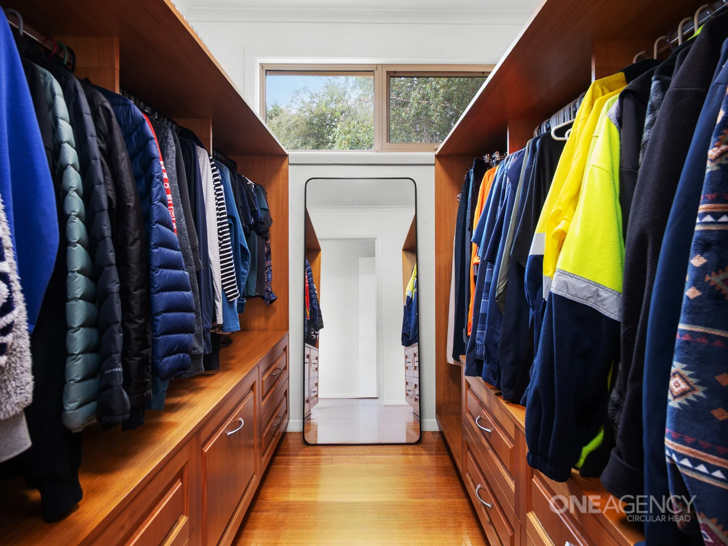 Additional image 14 of 25 Coopers Road, Rocky Cape TAS 7321