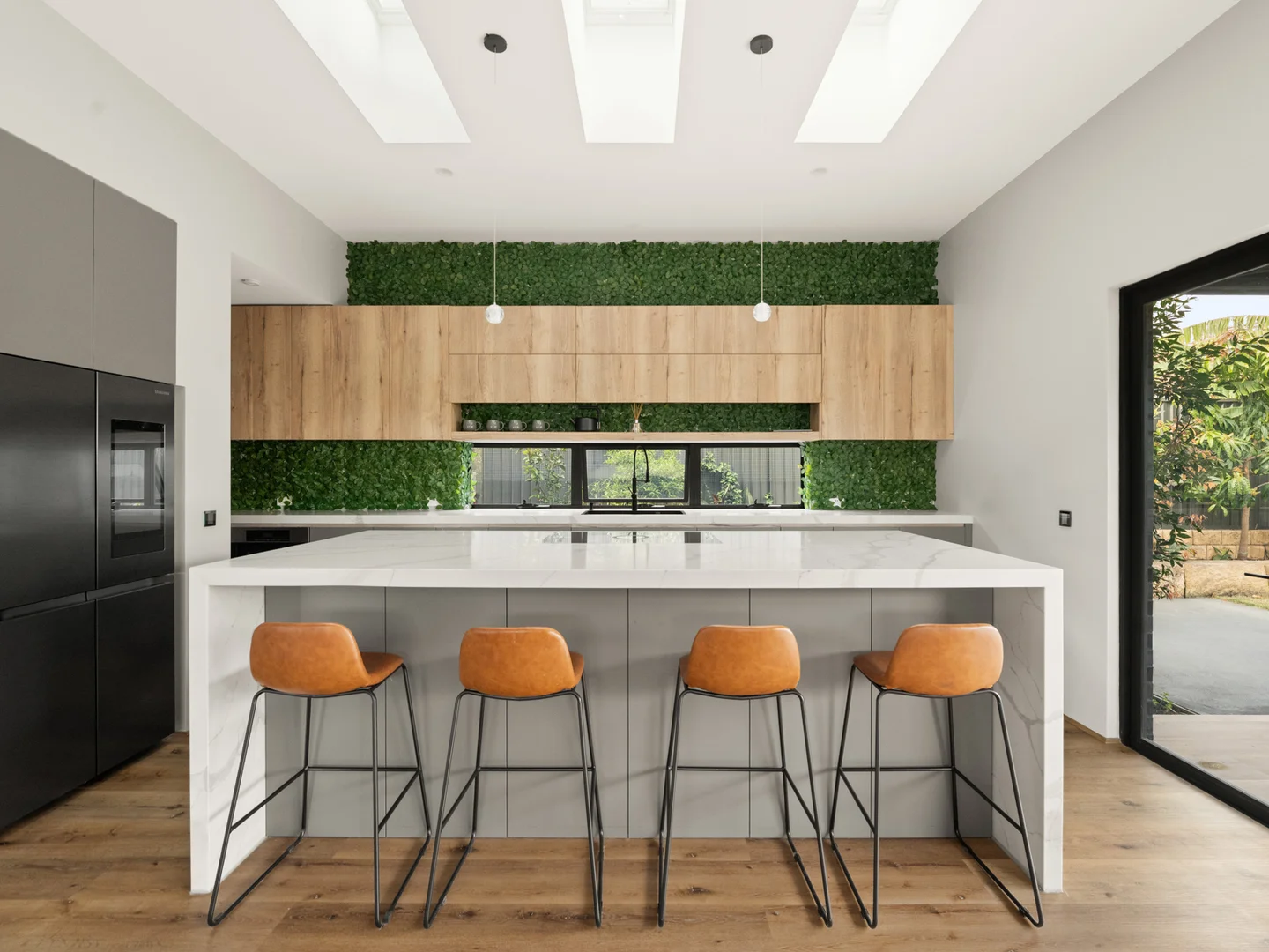 Additional image 2 of 28 Matilda Road, Leppington NSW 2179