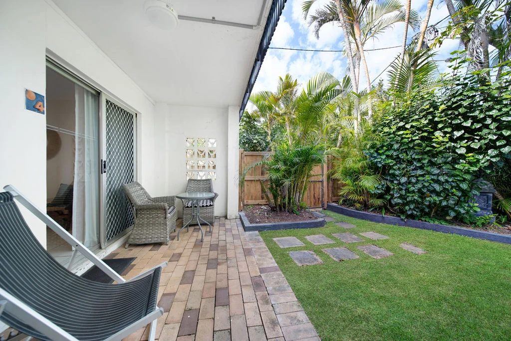 Additional image 18 of 384 David Low Way, Peregian Beach QLD 4573