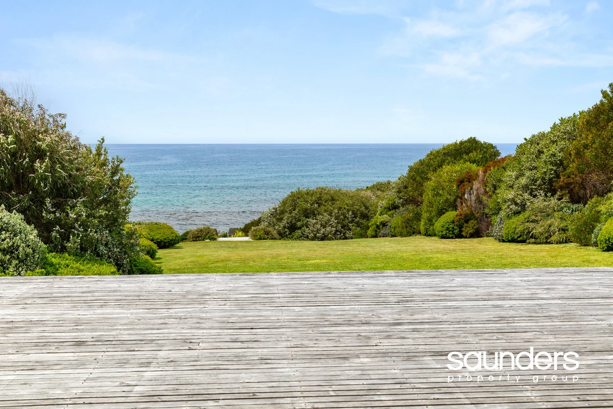 Additional image 20 of 29 Morrison Street, Falmouth TAS 7215