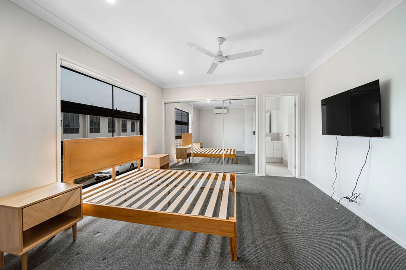 Additional image 4 of 1 & 2/161a Stringybark Road, Buderim QLD 4556