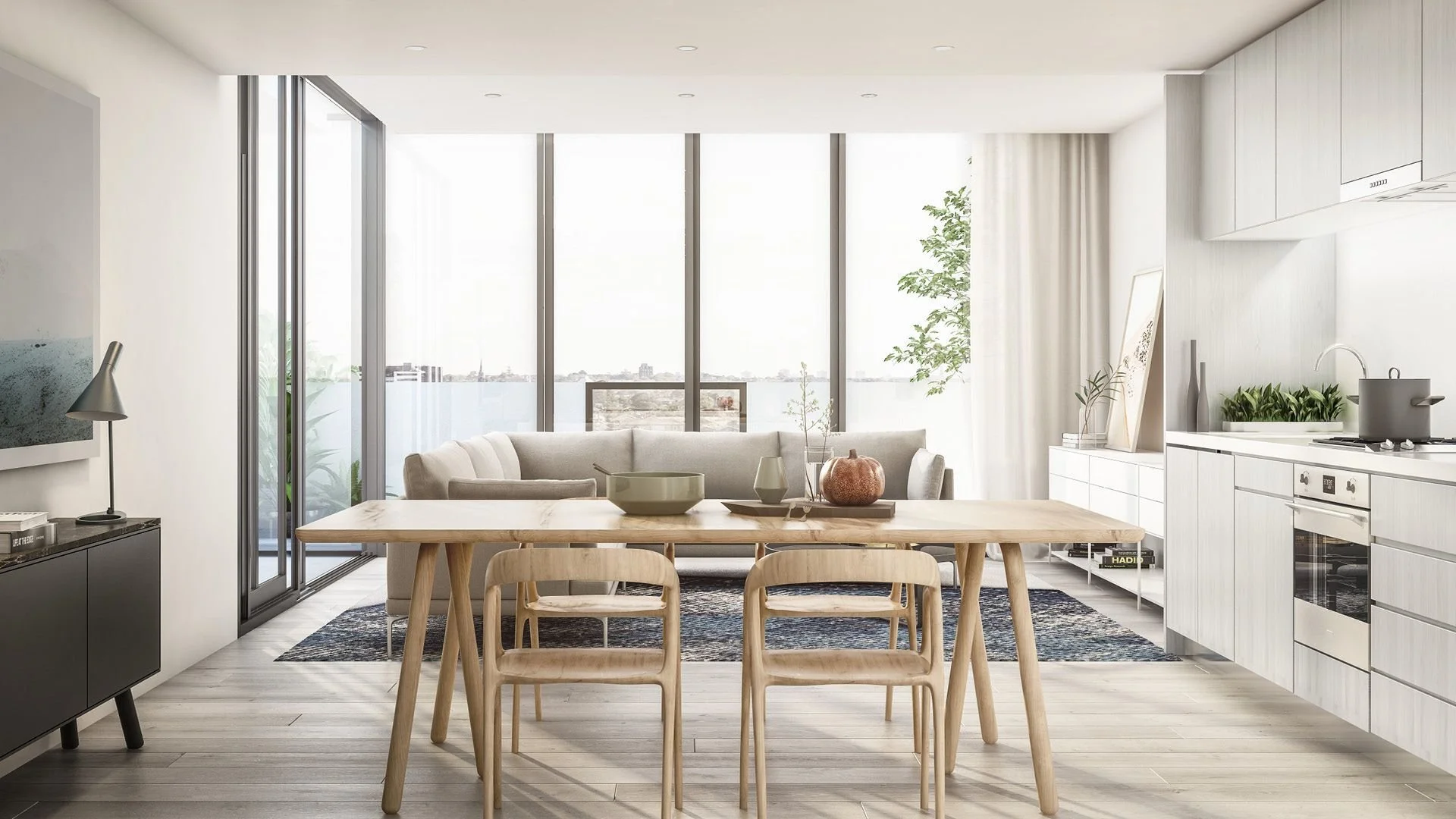 Additional image 3 of Caulfield VIC 3162