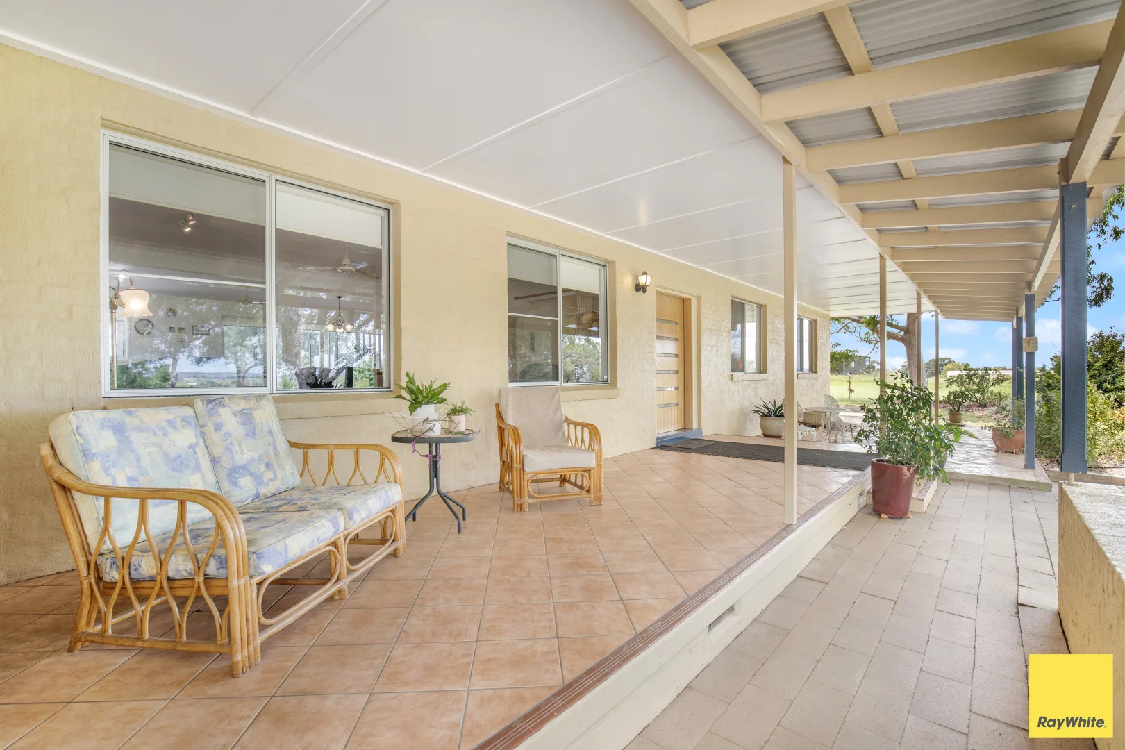 Additional image 2 of 300 Fernhill Road, Inverell NSW 2360