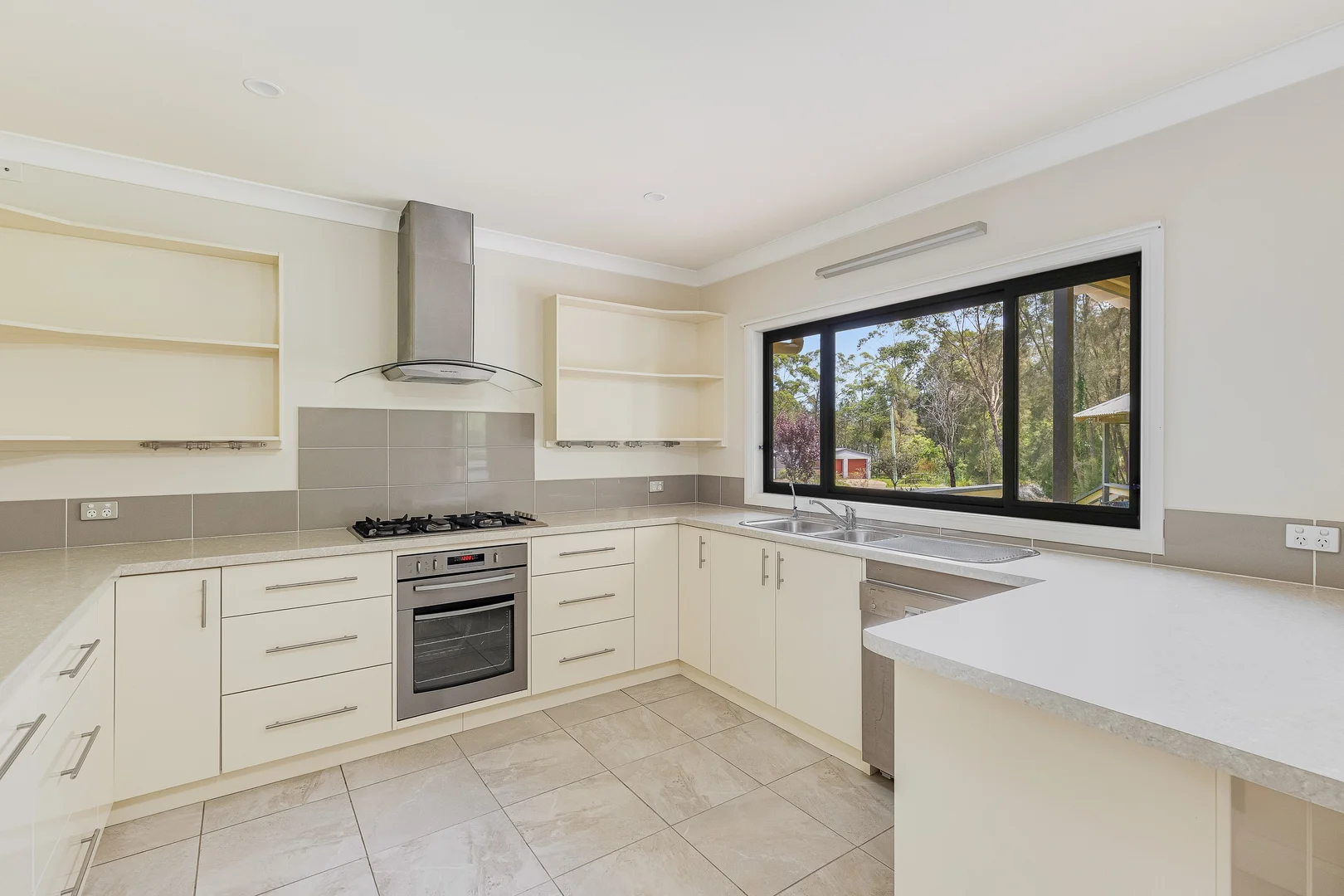 Additional image 7 of 6 Fairview Road, Wallaga Lake NSW 2546