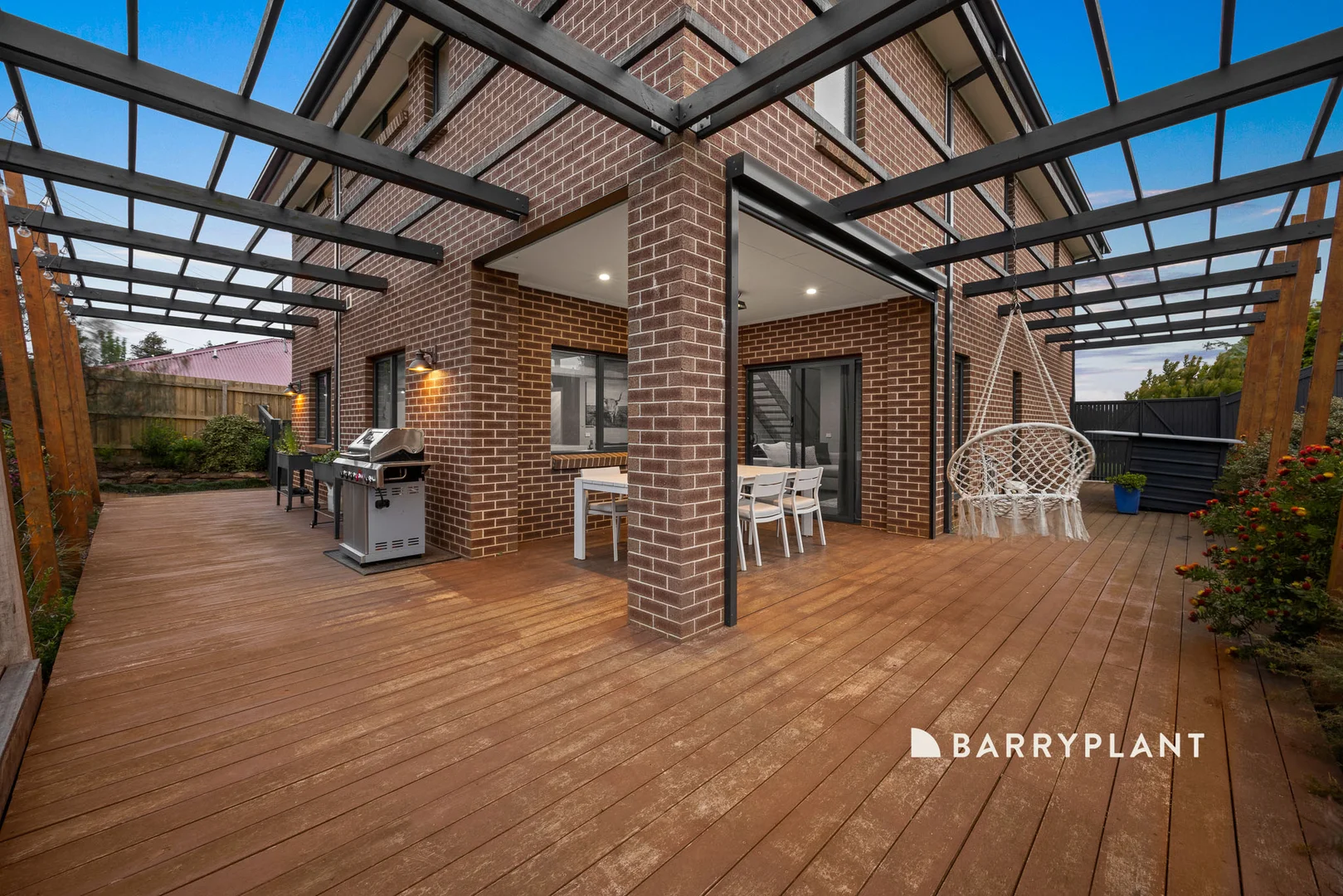 Additional image 18 of 2 Bradley Place, Warragul VIC 3820