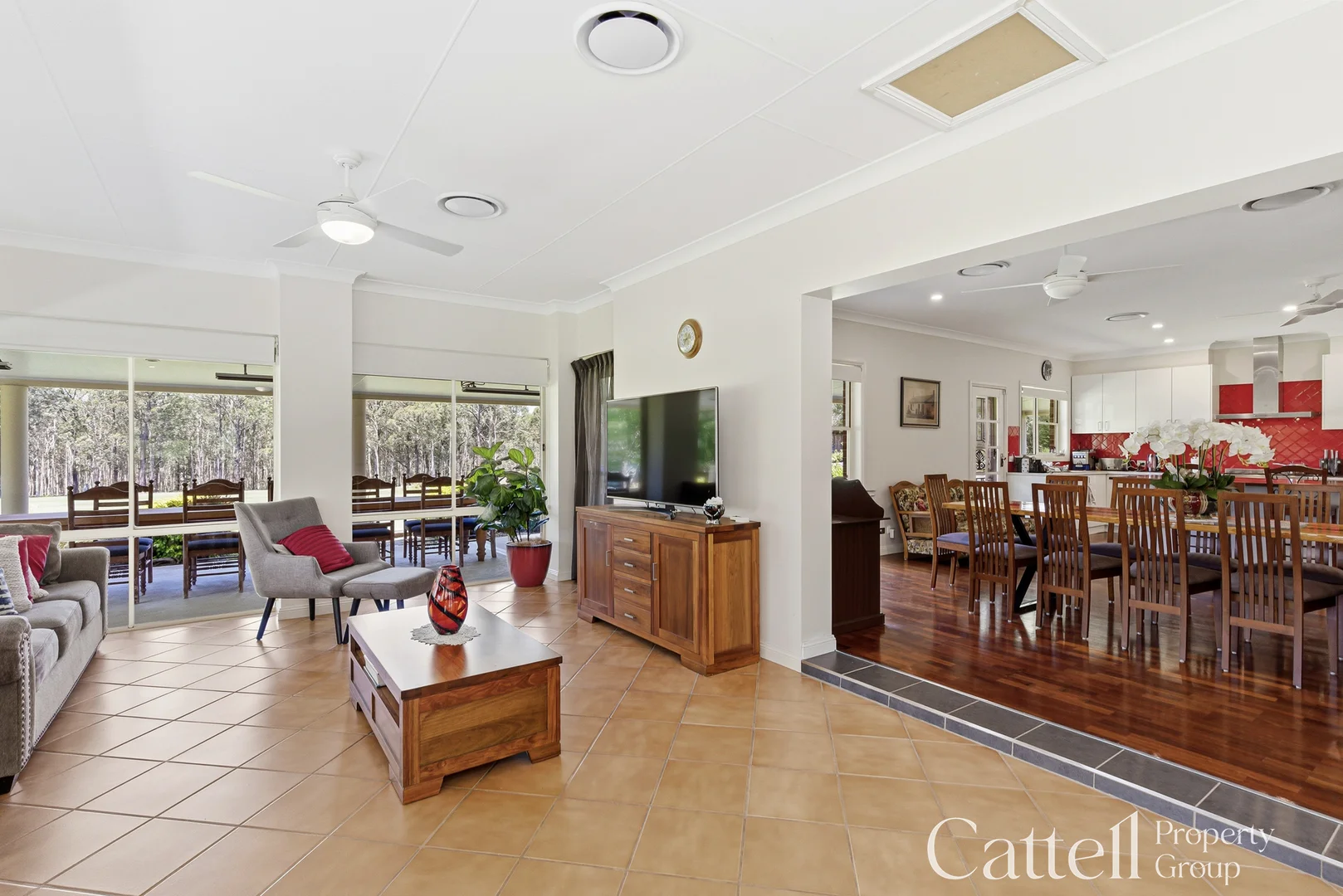 Additional image 8 of 1332 George Booth Drive, Buchanan NSW 2323