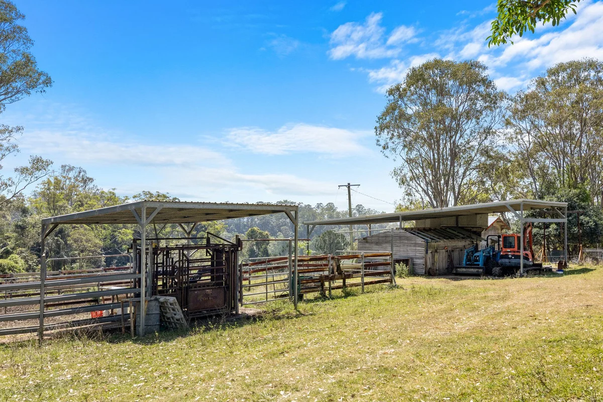 Additional image 26 of 383 Bice Road, Leycester NSW 2480
