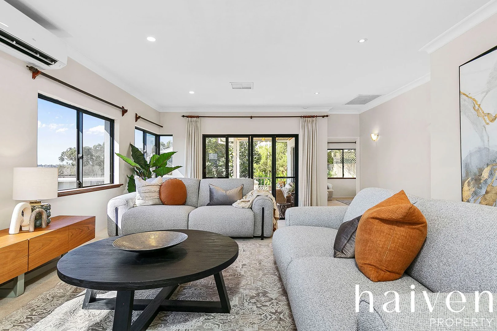 Additional image 18 of 5 Kent Street, Bicton WA 6157