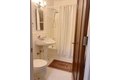 Additional image 7 of 66 Summer St, Buffalo, NY, 14209