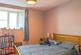 Additional image 8 of Dock Road, Birkenhead CH41