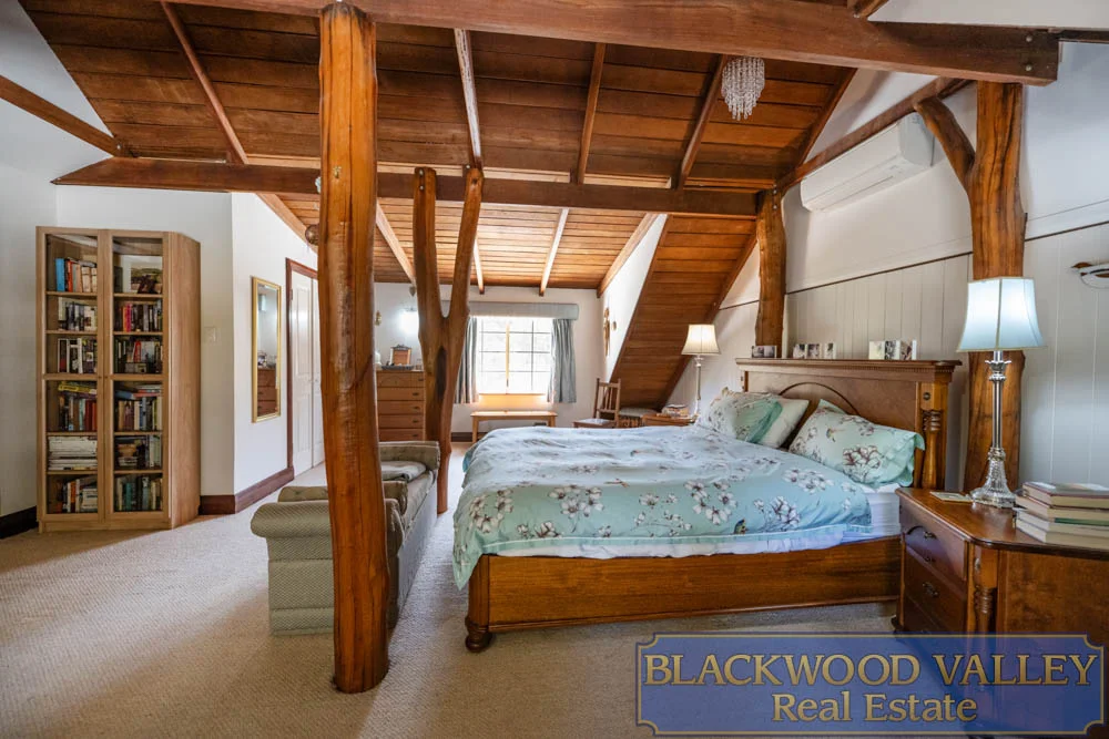 Additional image 9 of 3114 Boyup Brook-Arthur Road, Dinninup WA 6244