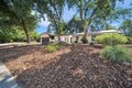 Additional image 43 of 7067 Tucker Ln, Redding, CA, 96002