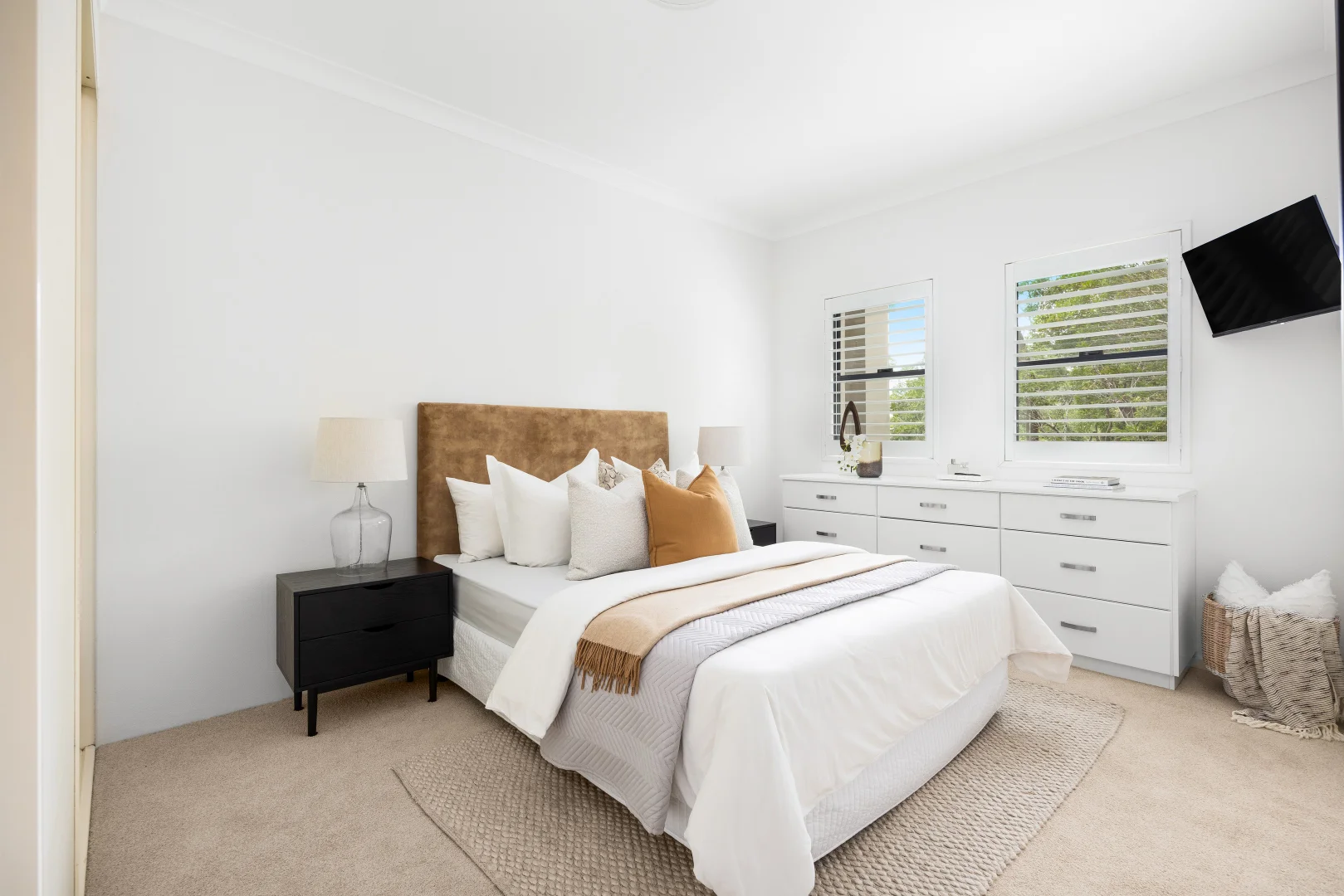 Additional image 8 of 1/279-281 Bobbin Head Road, Turramurra NSW 2074