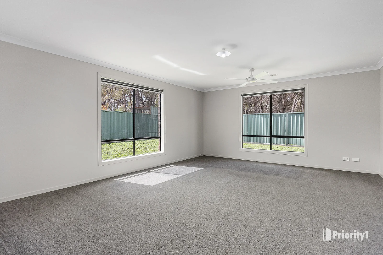 Additional image 7 of 41 McInnes Street, Big Hill VIC 3555