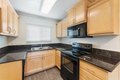 Additional image 6 of 7891 Oleander Cir, Buena Park, CA, 90620