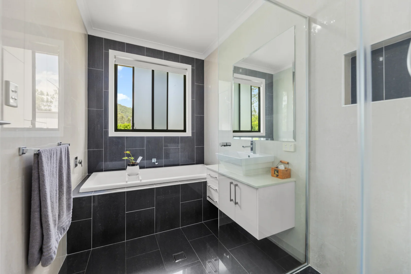Additional image 17 of 19 Roberts Court, Sandy Creek QLD 4515