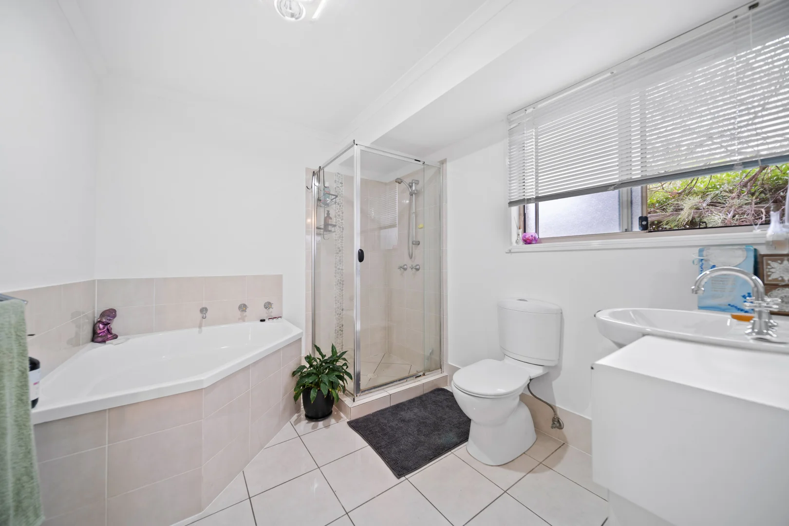 Additional image 7 of 10-12 Carbine Court, Gleneagle QLD 4285